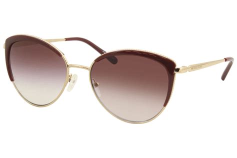 michael kors key biscayne mk1046|Key Biscayne Sunglasses .